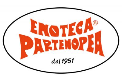 ENOTECA PARTENOPEA DAL 1951